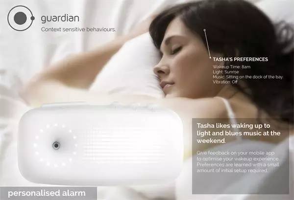 究竟哪款叫床服务，才能让你不迟到？