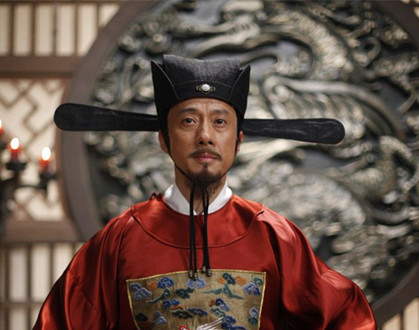 明朝灭亡源于东林*党**“*税偷***税漏**”