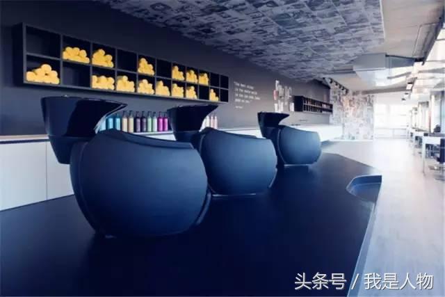 kevin老师理发,kevin老师郑州剪发