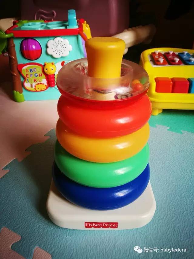 9-12个月宝宝玩什么玩具好,1-12月宝宝适合什么玩具