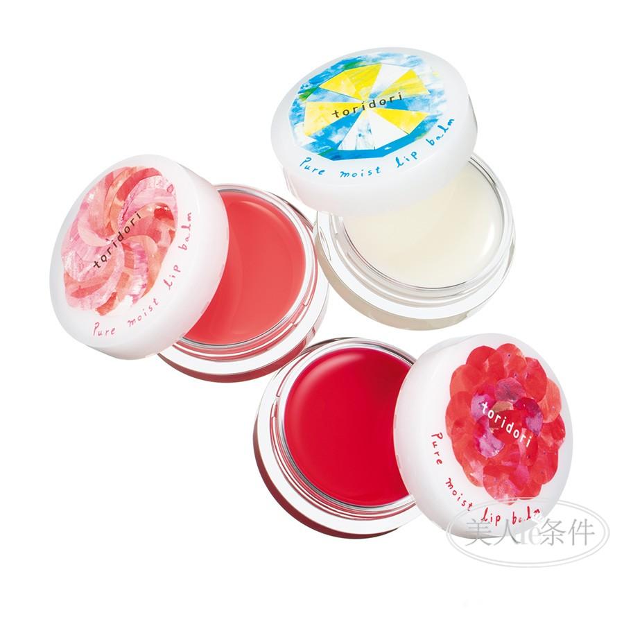 实用的圣诞礼物有哪些,日本圣诞礼物排行榜