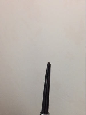 眼线笔推荐大c,眼线笔极细推荐阿蓝