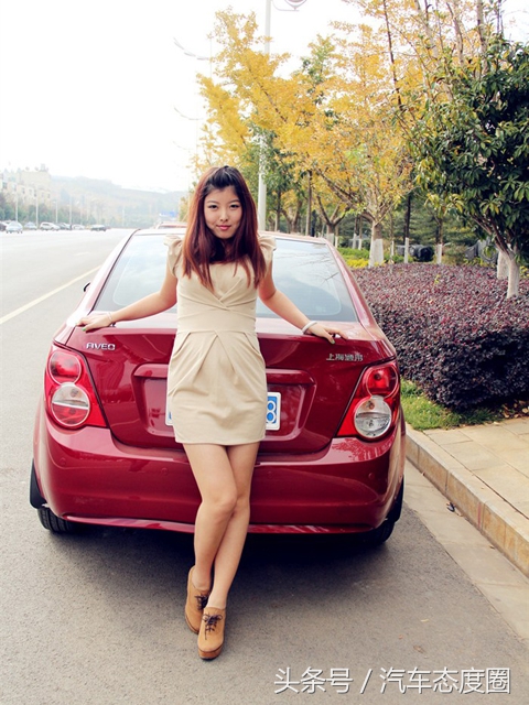 二手车2到3万油耗低,3万左右的二手车推荐哪款车型