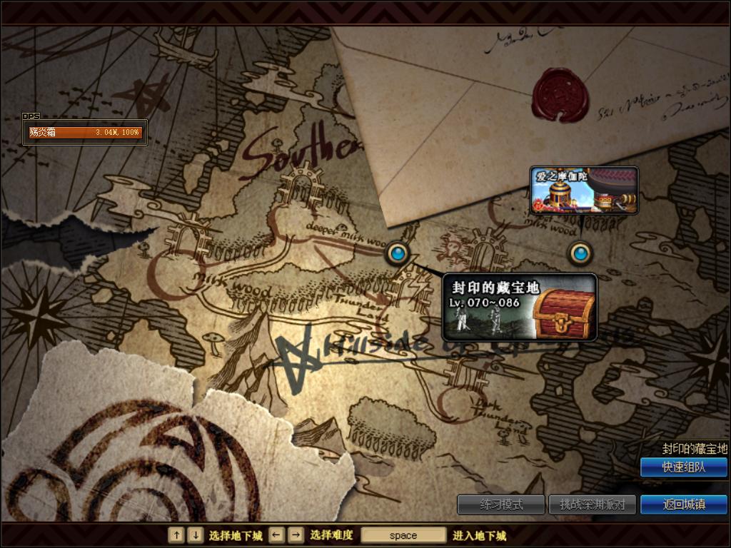 搬砖每日必刷的图,搬好每一块砖图片配图