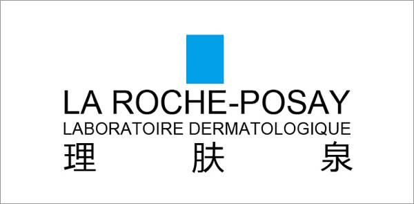 法国药妆菲洛嘉十全大补面膜,韩国敏感皮药妆