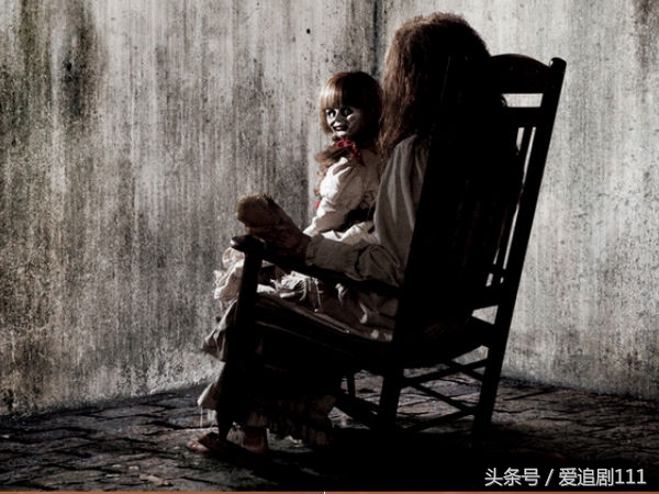 2016电影推荐大片9.0以上评分,片荒高分电影