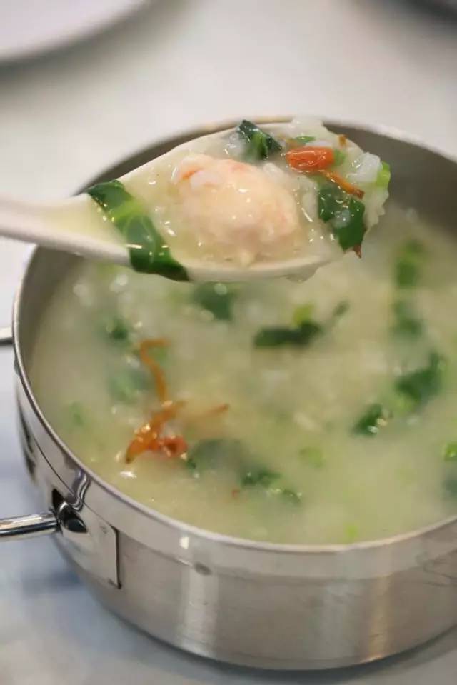 大连恒隆美食攻略,恒隆广场逛吃攻略