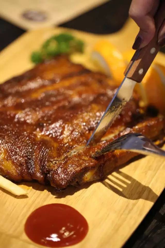 大连恒隆美食攻略,恒隆广场逛吃攻略