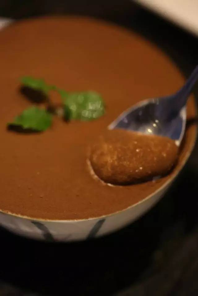 恒隆广场逛吃攻略,大连恒隆广场最全美食攻略