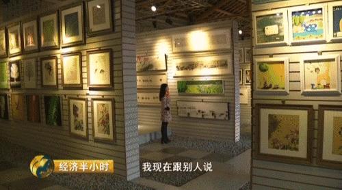 80后养猪致富经,养猪致富案例视频