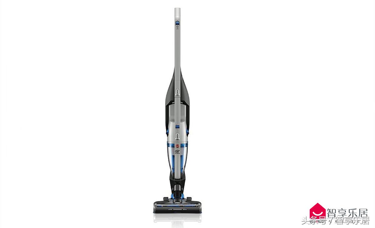吸尘器怎么选注意这些就全明白了,2023年家用吸尘器选购指南