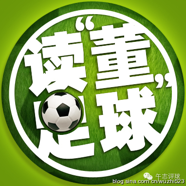 15骞存嫓浠乿s鐙煎牎,璇昏懀瓒崇悆