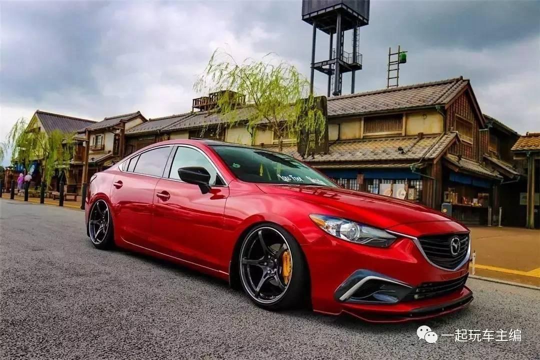 日系车为什么开得慢油耗高,日系车因为轻才省油吗