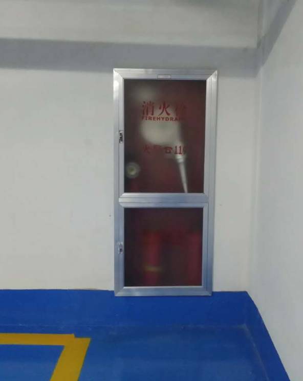 房哥验房大讲堂,房哥温州验房