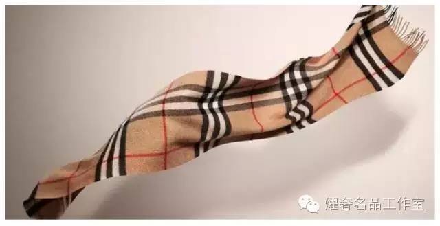 burberry和罗意威,burberry好物