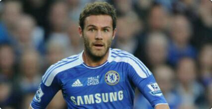 足球诺贝尔世界纪录,诺贝尔球员