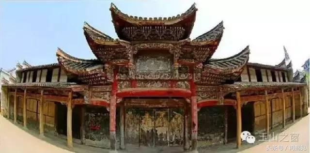 在玉山生活好吗,在玉山生活怎么样