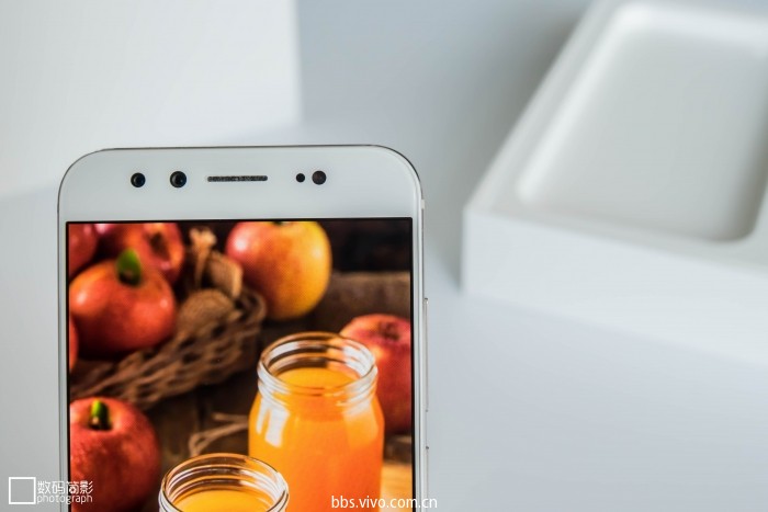 vivox9深度体验,vivox9国际