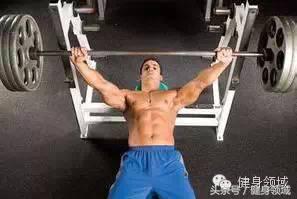 如何制定篮球训练计划,keep咋制定训练计划