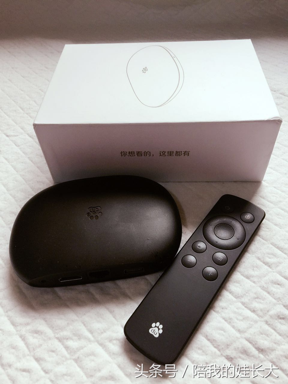 孩子健康成长必备东西,什么东西可以让孩子快速成长