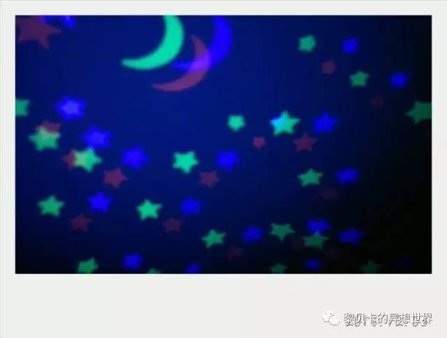 致爱我的人,致爱我的人2020年