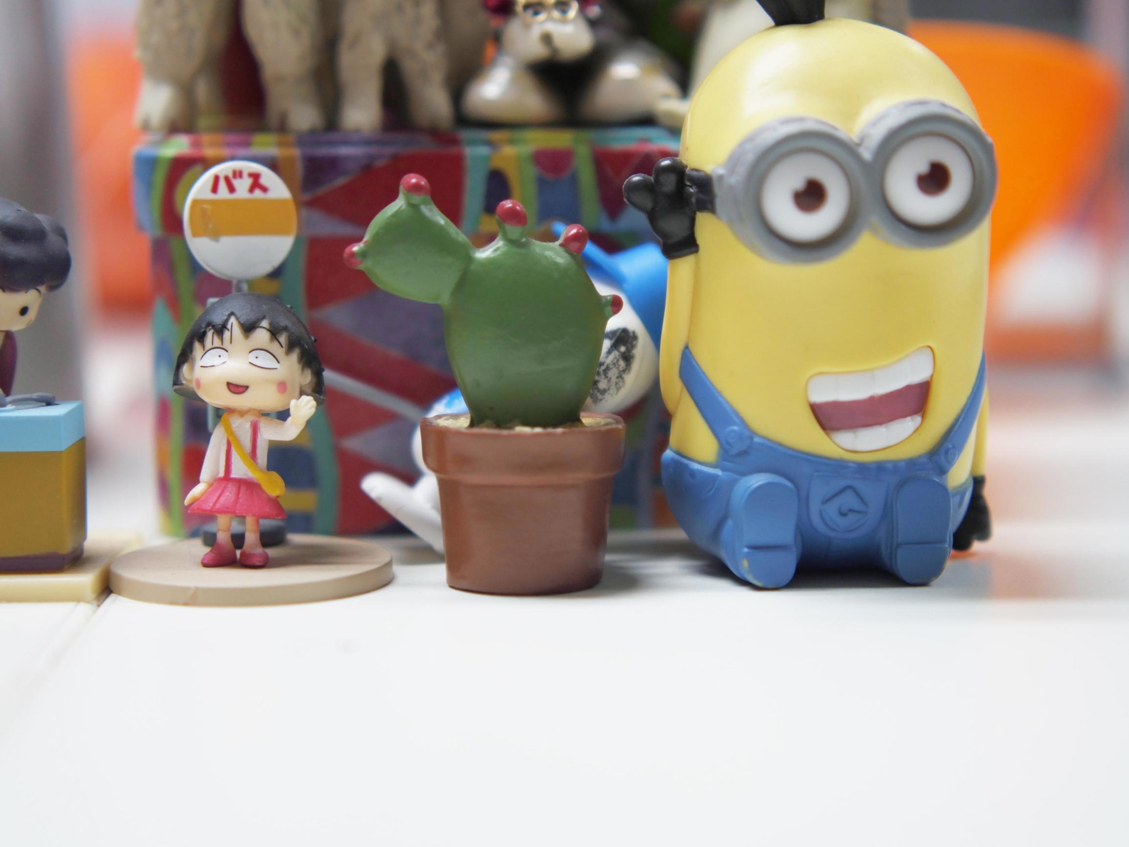 国产数码相机崛起,小蚁微单有哪些