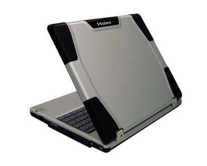 三防笔记本电脑最好品牌,无人机行业笔记本推荐