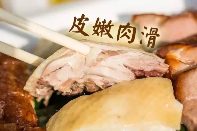 这家店系出广州餐饮界名门！沿承五钻大厨班底，明星都系它的粉丝