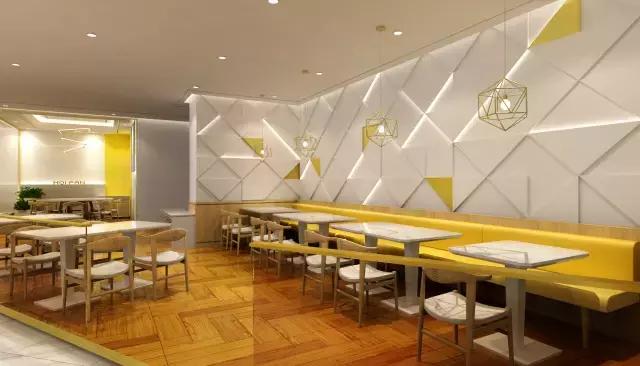 这家店系出广州餐饮界名门！沿承五钻大厨班底，明星都系它的粉丝