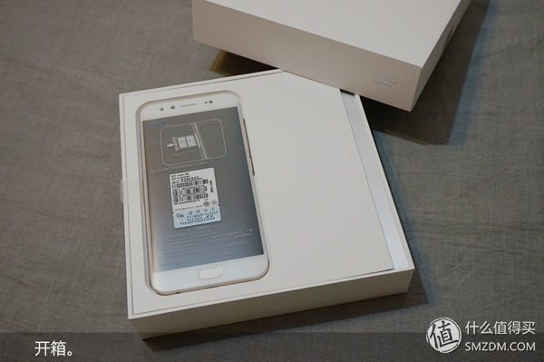 vivox9最强自拍,vivox9测评2016年