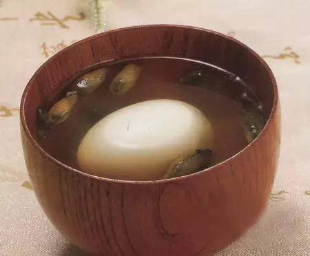 低温来袭，你的鼻子还好吗？照着做，对TA好点儿