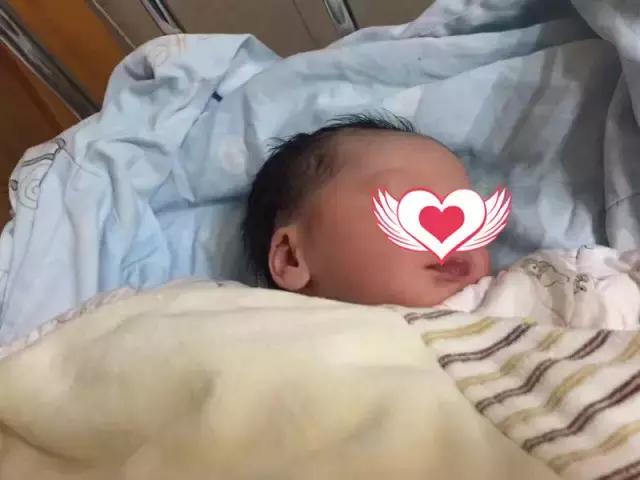 2018深圳试管婴儿,深圳人民医院试管婴儿