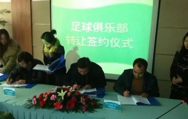 五周岁快乐,五岁生辰快乐