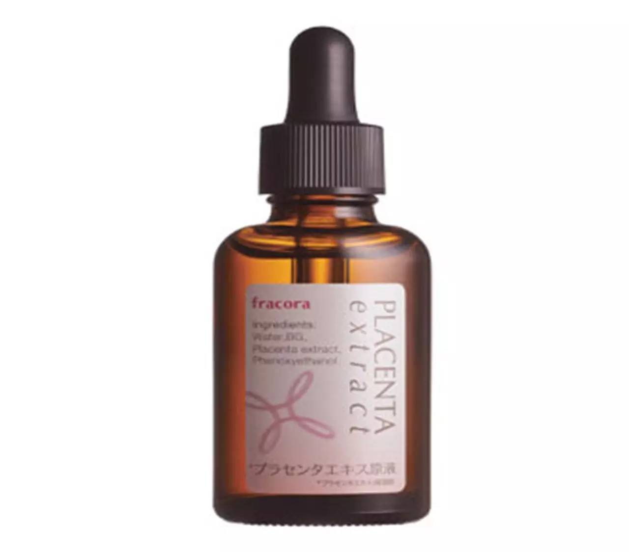 玻尿酸护肤品真的就那么好用吗 (网红玻尿酸补水面膜种草)