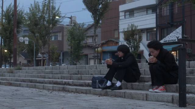 鍋囧鐢靛奖閲岀殑鐗囨,濡傛灉鐢靛奖鍙湁鍓嶅崐閮ㄥ垎