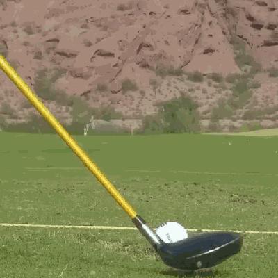 学会这几个妙招你一定用得上,学会这三招对你刮目相看