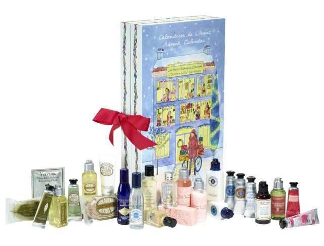 给男朋友的圣诞礼物清单,1-30岁圣诞礼物清单送女友