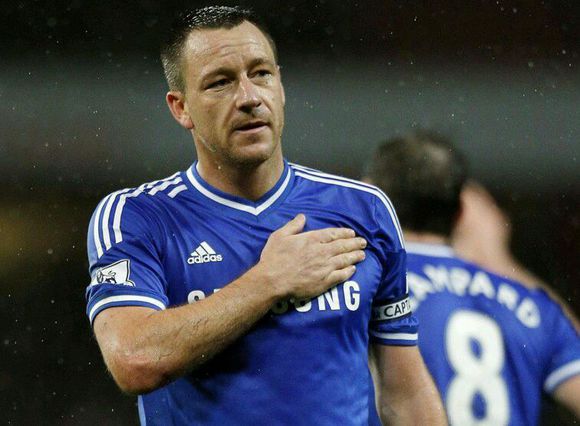 足球俱乐部怎么样吸引人,足球俱乐部靠什么经营