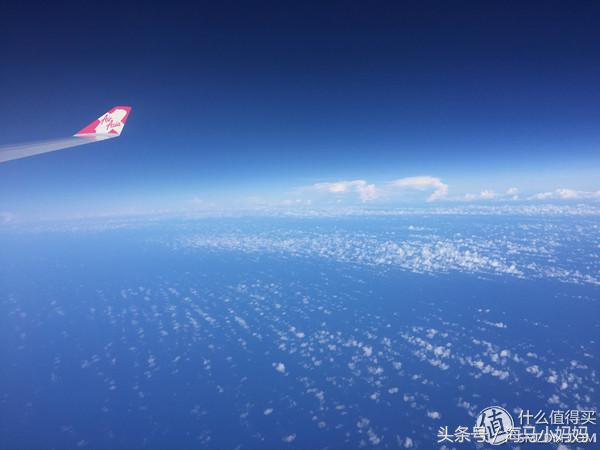 仙本那考潜水证日程,去仙本那潜水要考什么证