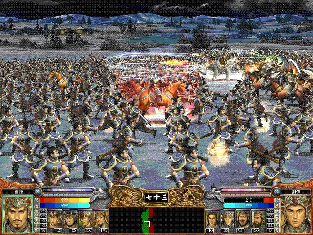 8090后的童年回忆游戏,80后回忆童年十大经典游戏