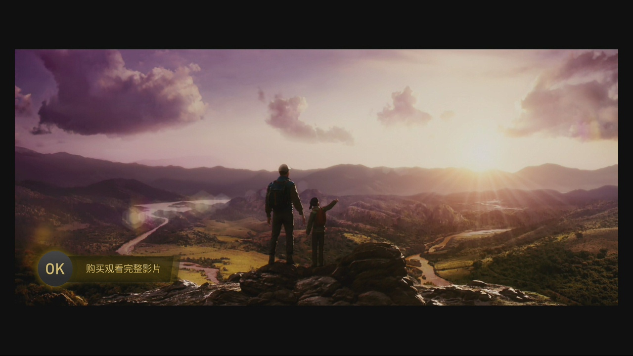 天猫魔盒测评最新,天猫魔盒3pro和6pro区别