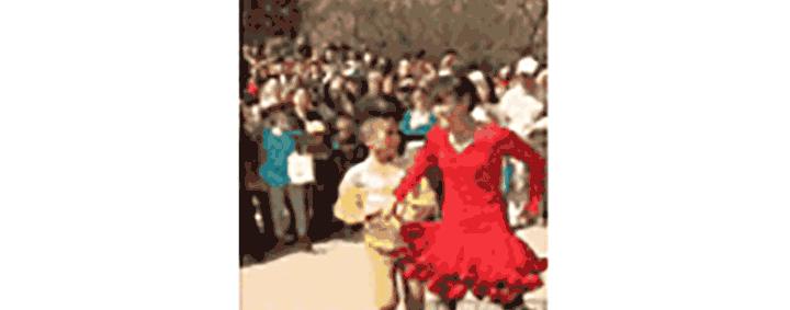 丑的人才穿秋裤，美的人只穿leggings