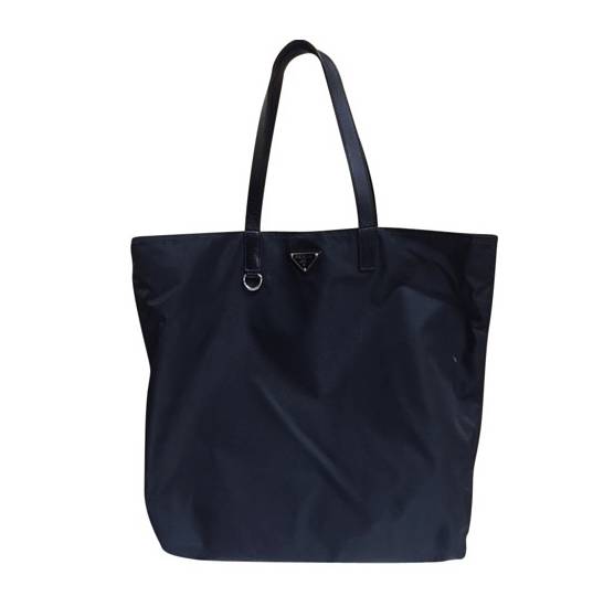 吐槽那些网络鸡汤,鸡汤吐槽类视频