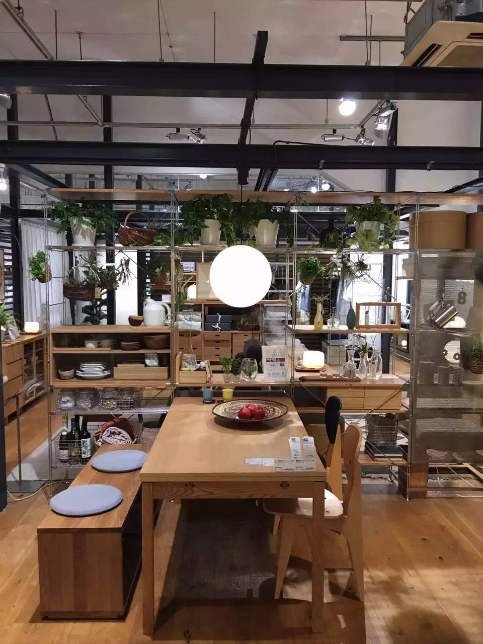 一份分类购物清单,日本购物清单图片