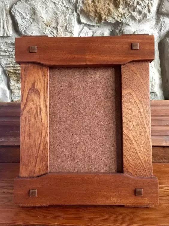 怎么区分桃花心木等级,拇指琴相思木和桃花心木的区别