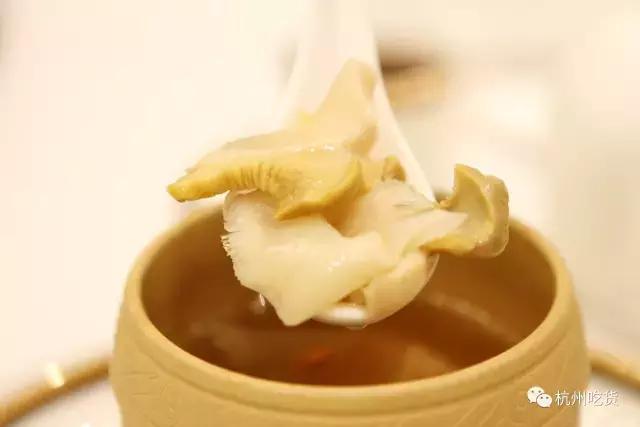 香港美心的旗舰店,香港美心食品官方旗舰店