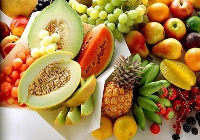 孕期便秘用开塞露对胎儿有影响,便秘使劲拉对胎儿有什么影响