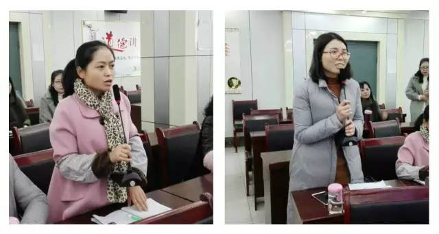 载知行万里辩声满校园