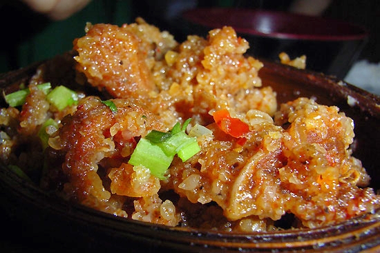 甘肃除了面食还有啥美食,兰州除了牛肉面还有啥早餐