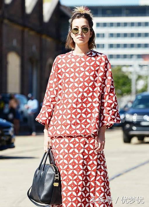 真正的美颜神器,又轻又好用的墨镜测评